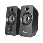 NGS SB 350 6 W Nero