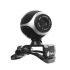 NGS XpressCam300 5MP