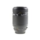 Nikon 70-210mm