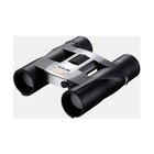 Nikon Aculon A30 10x25 Nero, Argento