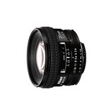 Nikon AF 20/2.8 D [Usato]