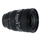 Nikon AF 20-35mm f/2.8 D [Usato]
