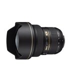 Nikon Nikkor AF-S 14-24mm f/2.8 G ED