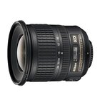 Nikon Nikkor AF-S DX 10-24mm f/3.5-4.5 G ED