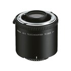 Nikon AF-S TC-20E II Teleconverter 2.0x [Usato]