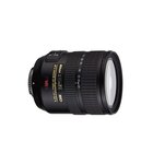 Nikon AF-S VR 24-120mm f/3.5-5.6 G IF-ED Nikkor