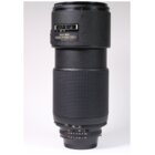 Nikon AF Zoom-NIKKOR 80-200mm f/2.8D ED [Usato]