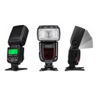 Nikon Aperlite YH-500N For Nikon [Usato]