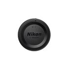 Nikon BF-1A
