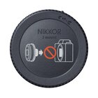 Nikon BF-N2