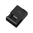 Nikon Caricabatterie MH-25a
