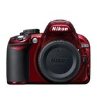 Nikon D3100 Body [Usato]