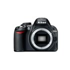 Nikon D3100 Body