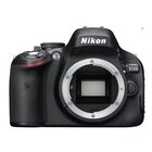 Nikon D5100 Body [Usato]