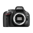 Nikon D5200 Body [Usato]