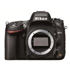 Nikon D600 Body [Usato]