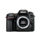 Nikon D7500 Body
