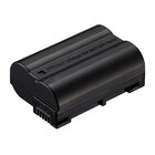 Nikon EN-EL15 7.0V 1900mAh Li-ion20