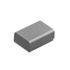 Nikon EN-EL25a 1250mAh