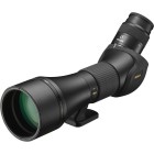 Nikon Field Scope MONARCH 82mm ED AN