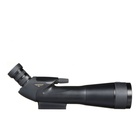 Nikon Field Scope PROSTAFF 5 - 60mm AN
