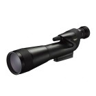 Nikon Field Scope PROSTAFF 5 - 82mm ST