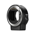 Nikon FTZ adattatore per lente fotografica