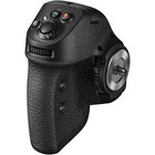 Nikon Impugnatura remota MC-N10