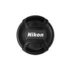 Nikon LC 58