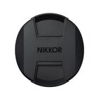 Nikon LC-K104