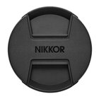 Nikon LC95B