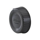 Nikon LF-4 Tappo posteriore obiettivi