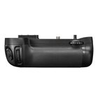 Nikon MB-D15 per D7100 / D7200