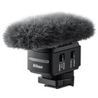 Nikon ME-D10