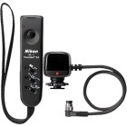 Nikon ML-3 IR Telecomando a infrarossi