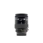 Nikon Nikkor AF 28-85mm f/3.5-4.5
