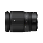 Nikon Nikkor Z 24-200mm f/4-6.3 VR