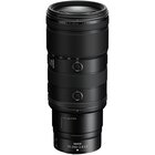 Nikon Nikkor Z 70-200mm f/2.8 VR S II