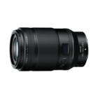 Nikon Nikkor Z MC 105mm f/2.8 VR S