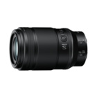 Nikon Nikkor Z MC 105mm f/2.8 VR S