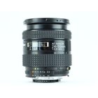 Nikon Nikon 24-50 3.3-5.5