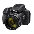 Nikon Coolpix P900 [Usato]