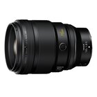 Nikon Nikon Z 135mm f/1.8 Plena