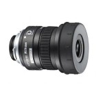 Nikon Oculare 16-48/20-60 x (per field scope PS)