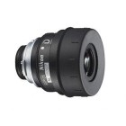 Nikon Oculare 20/25 x (per field scopePS)
