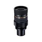 Nikon Oculare 20-45x (per field scope)
