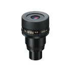 Nikon Oculare 20-60x (per field scope)