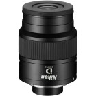 Nikon Oculare 20-60x MEP