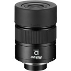 Nikon Oculare 30-60x MEP