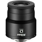 Nikon Oculare 38x MEP